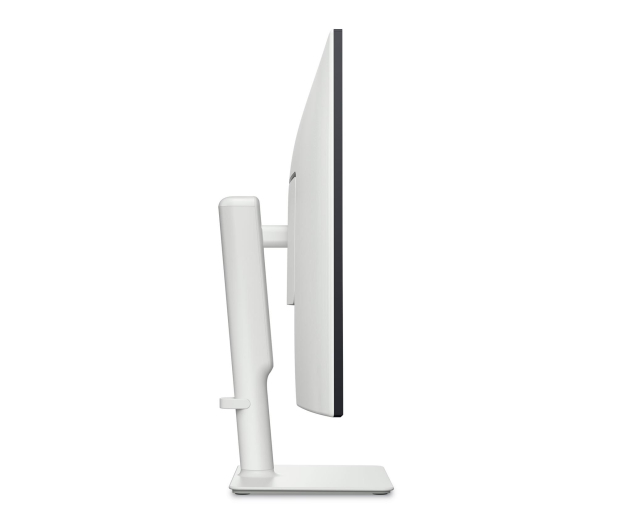 Dell Plus S3225QS - 1336133 - zdjęcie 5
